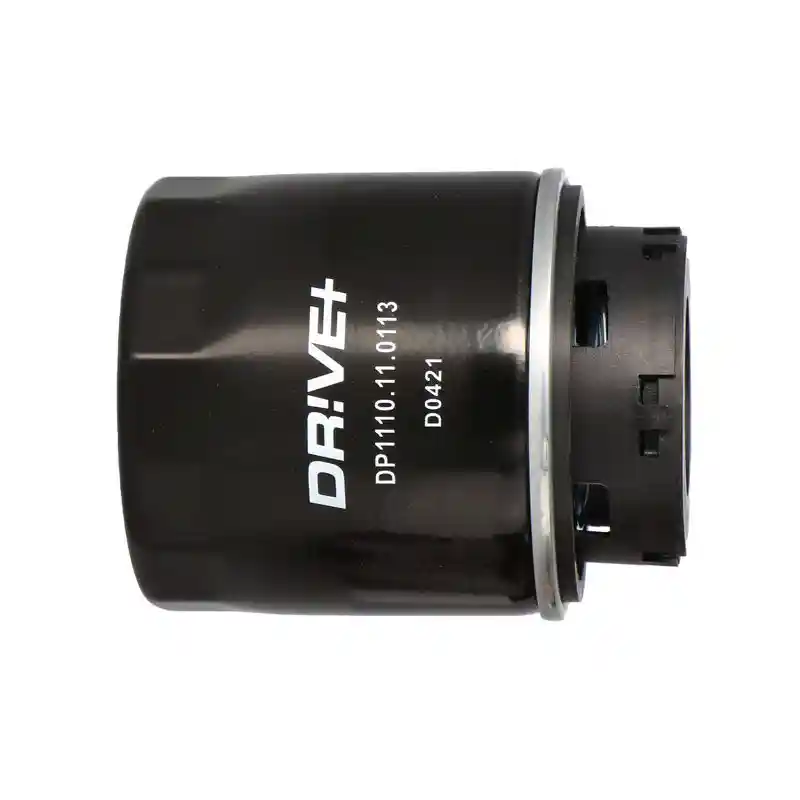 DR!VE DP1110.11.0113