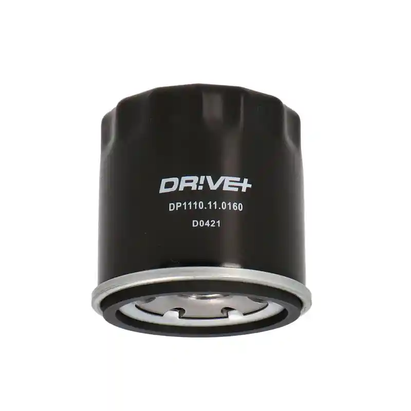 DR!VE DP1110.11.0160 DR!VE DP1110.11.0160