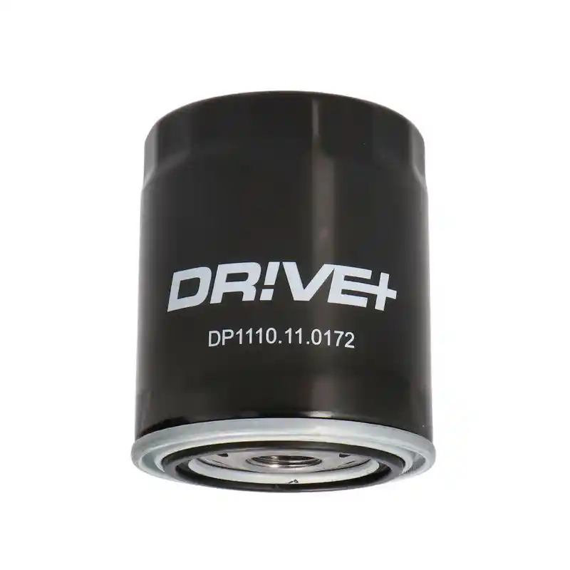 DR!VE DP1110.11.0172 DR!VE DP1110.11.0172