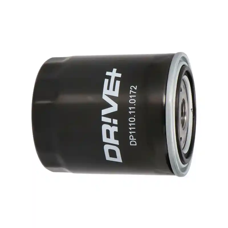DR!VE DP1110.11.0172 DR!VE DP1110.11.0172