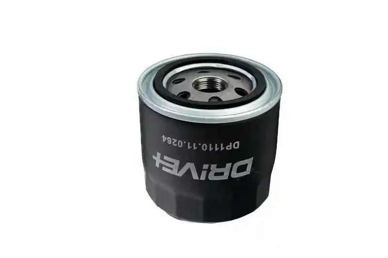 DR!VE DP1110.11.0264