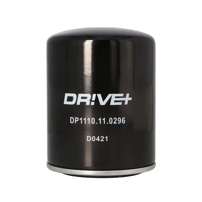 DR!VE DP1110.11.0296