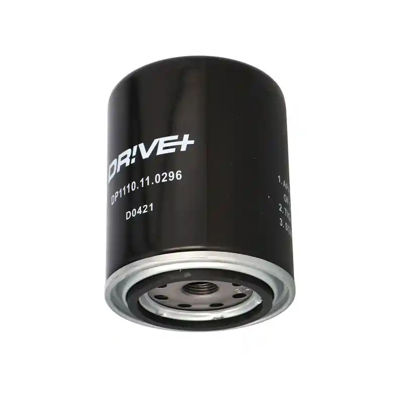 DR!VE DP1110.11.0296