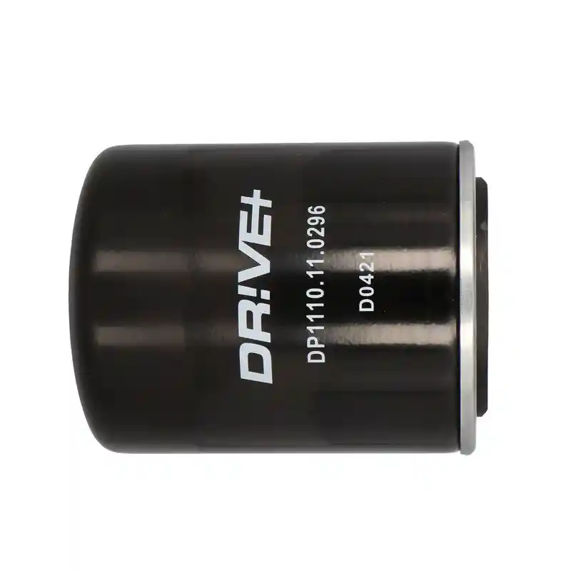DR!VE DP1110.11.0296