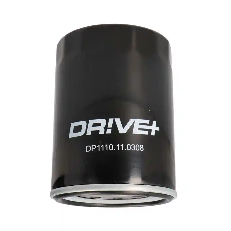 DR!VE DP1110.11.0308