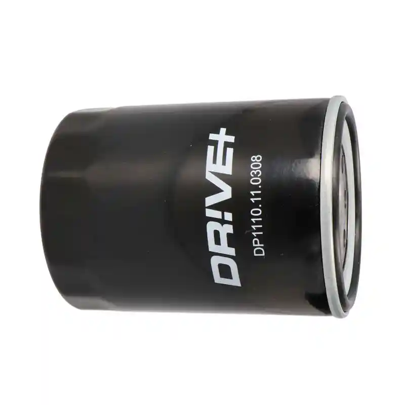 DR!VE DP1110.11.0308