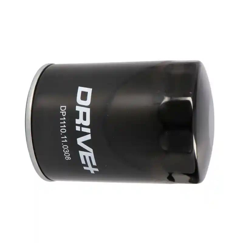 DR!VE DP1110.11.0308