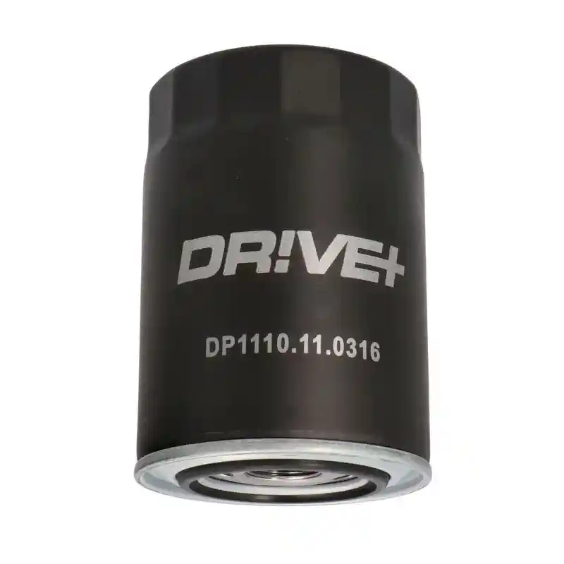 DR!VE DP1110.11.0316 DR!VE DP1110.11.0316