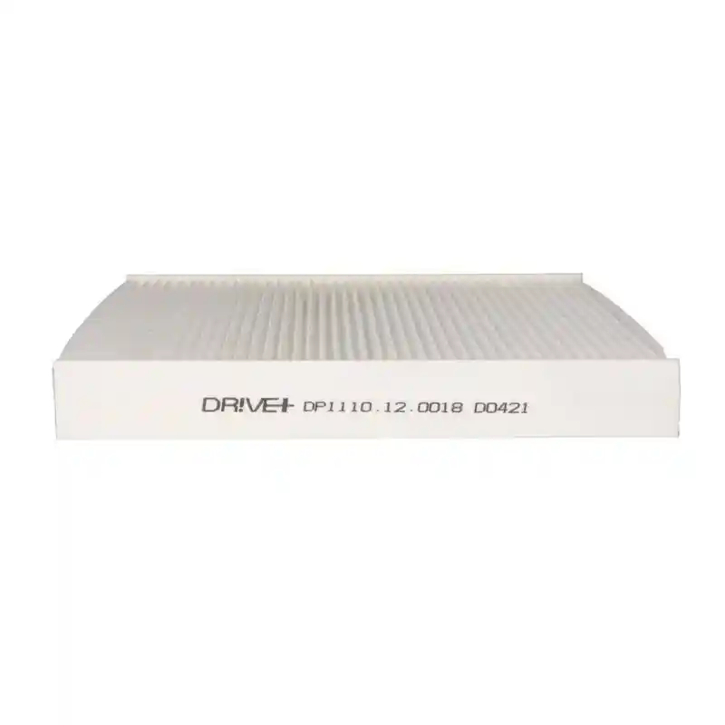 DR!VE DP1110.12.0018 DR!VE DP1110.12.0018