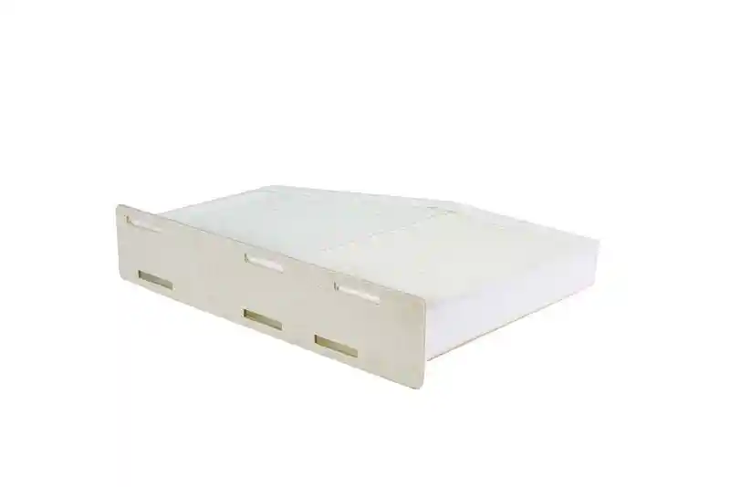 DR!VE DP1110.12.0037