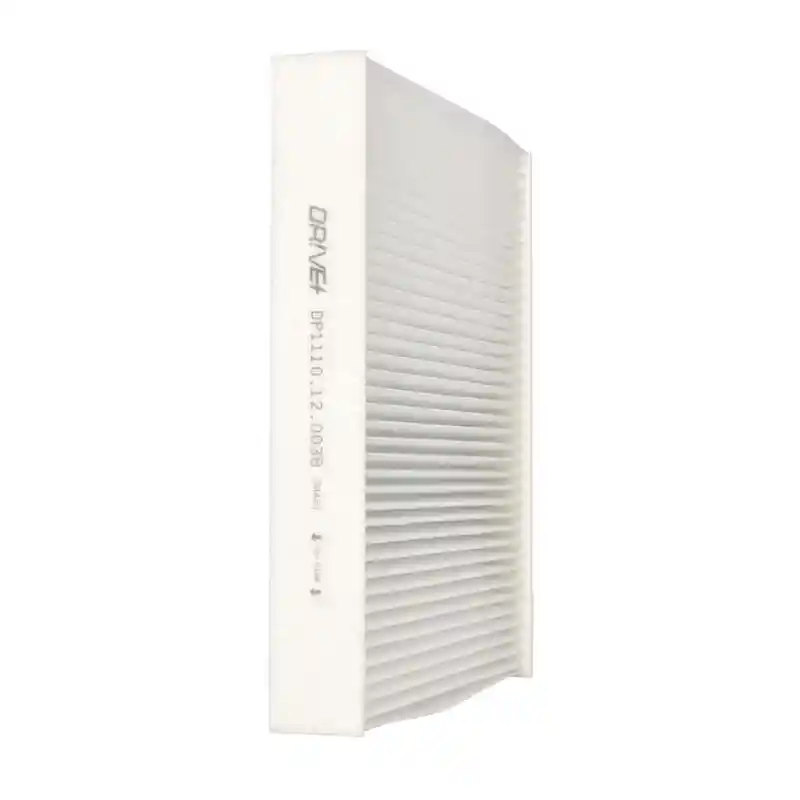 DR!VE DP1110.12.0038 DR!VE DP1110.12.0038