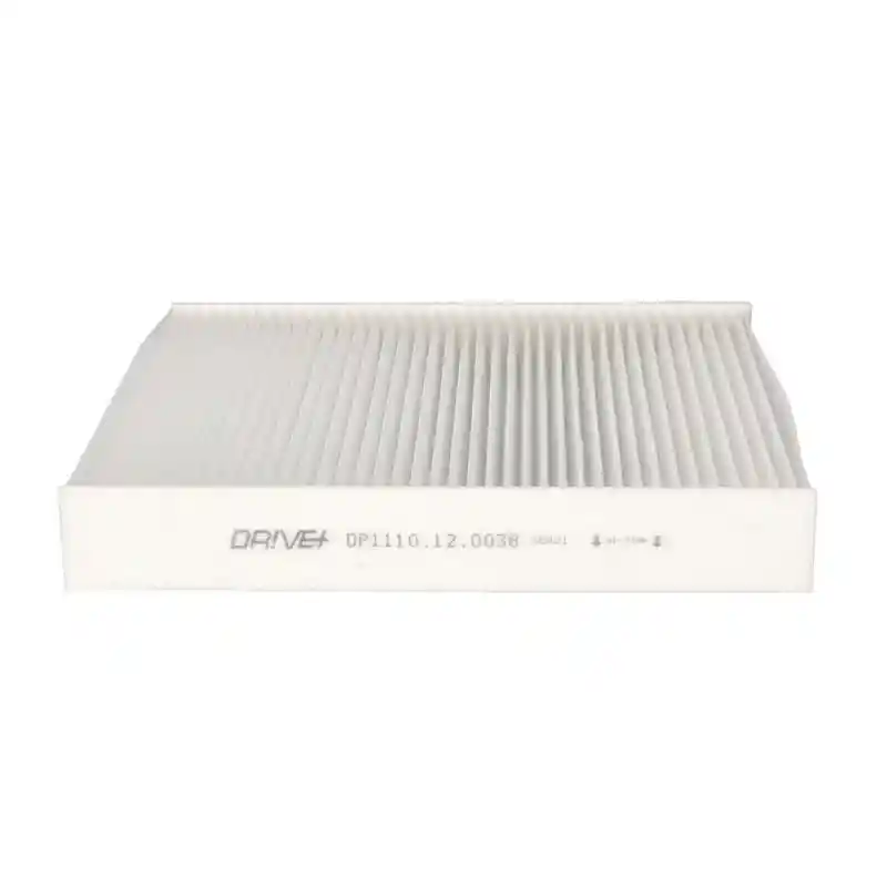 DR!VE DP1110.12.0038 DR!VE DP1110.12.0038