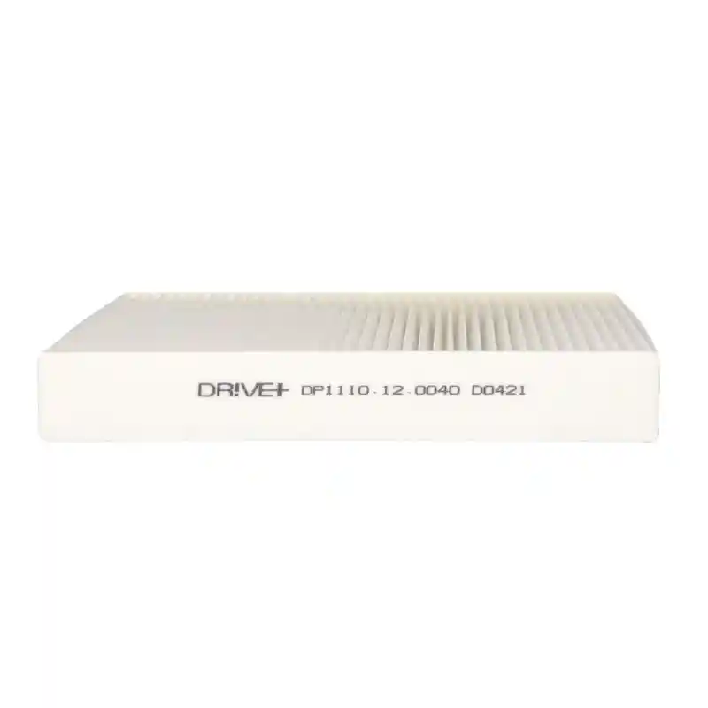 DR!VE DP1110.12.0040 DR!VE DP1110.12.0040