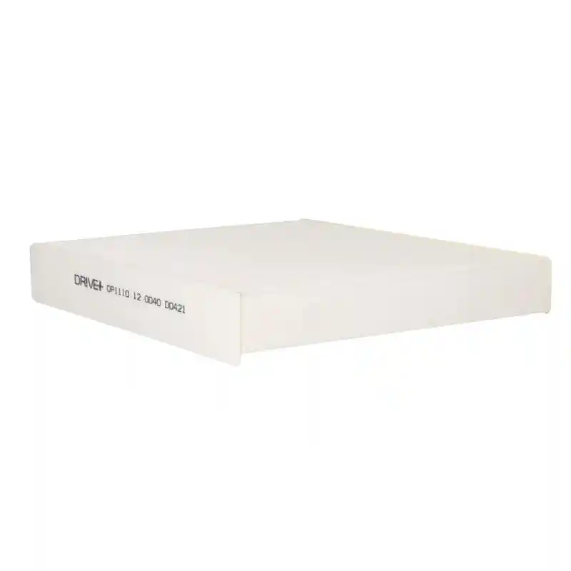 DR!VE DP1110.12.0040 DR!VE DP1110.12.0040