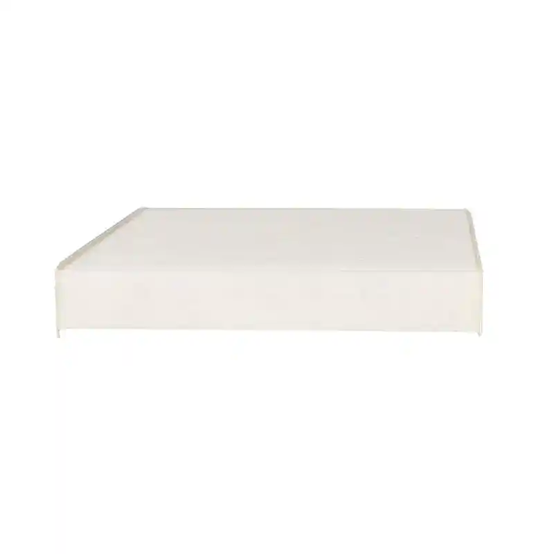 DR!VE DP1110.12.0040 DR!VE DP1110.12.0040