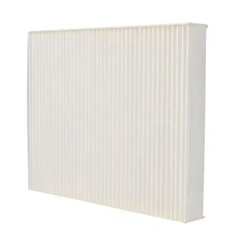 DR!VE DP1110.12.0040 DR!VE DP1110.12.0040