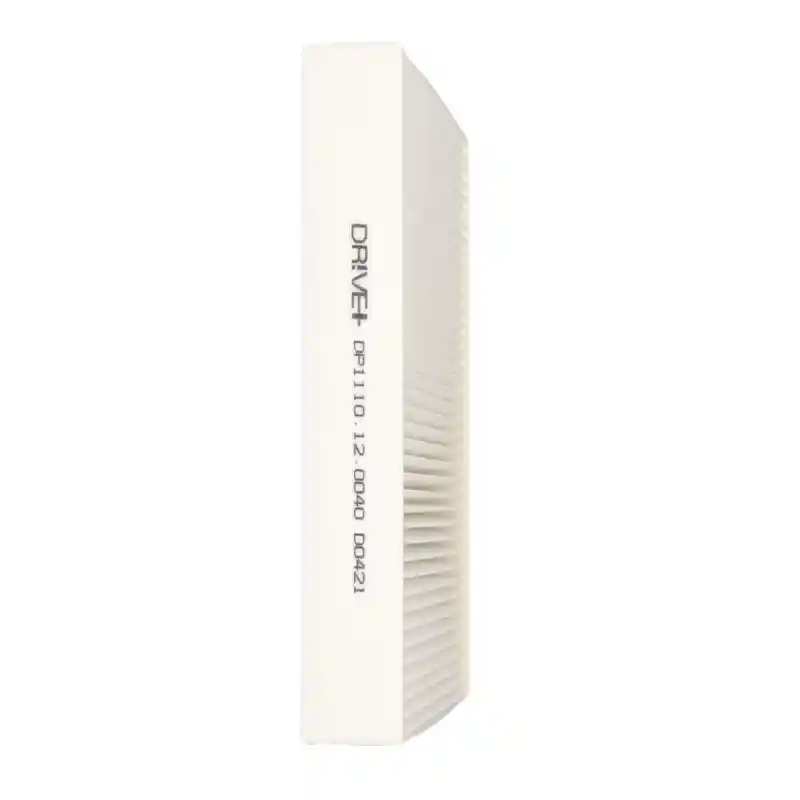 DR!VE DP1110.12.0040 DR!VE DP1110.12.0040