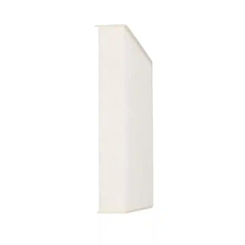 DR!VE DP1110.12.0040 DR!VE DP1110.12.0040