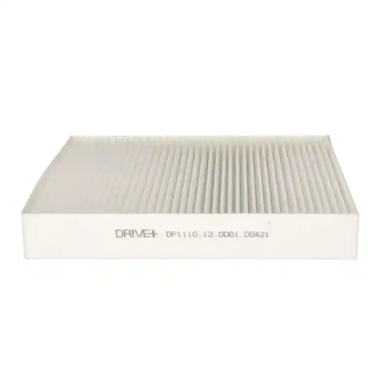 DR!VE DP1110.12.0061