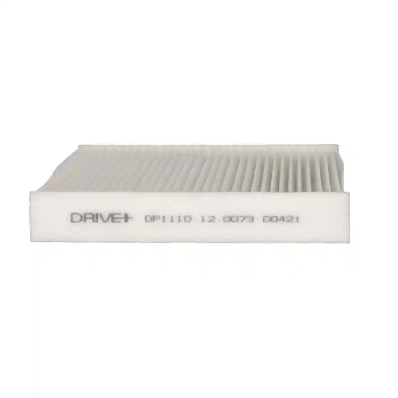 DR!VE DP1110.12.0073 DR!VE DP1110.12.0073