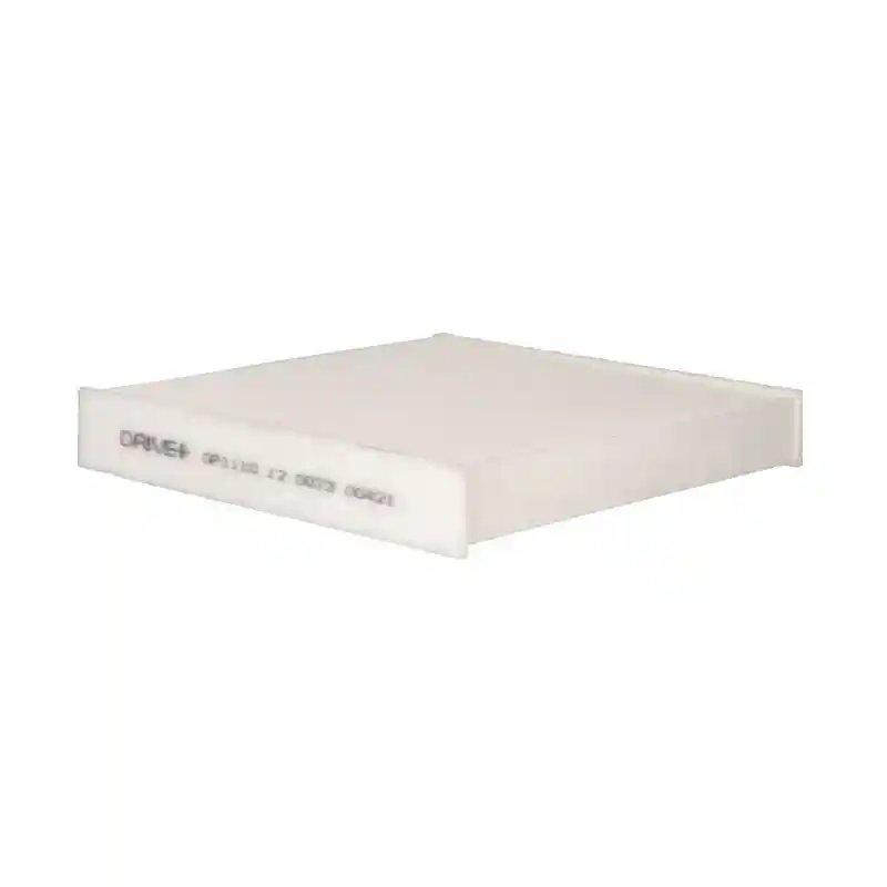 DR!VE DP1110.12.0073 DR!VE DP1110.12.0073