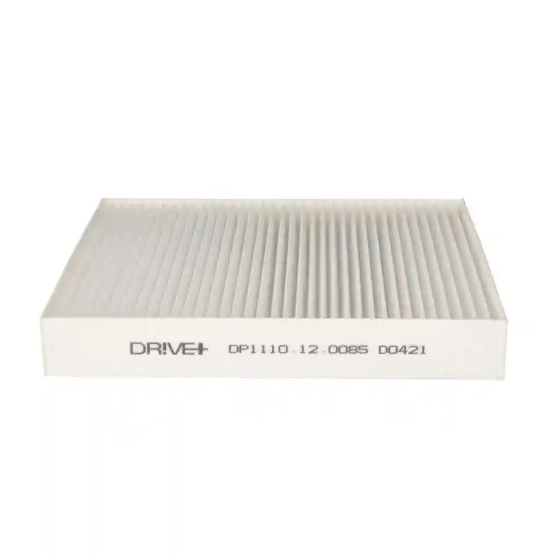 DR!VE DP1110.12.0085 DR!VE DP1110.12.0085