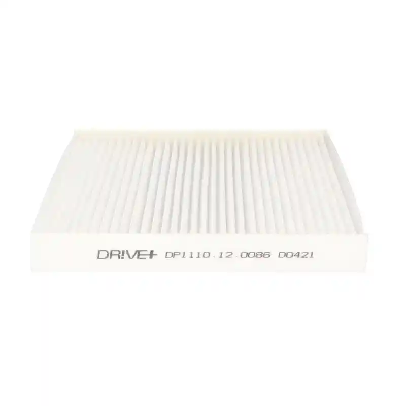 DR!VE DP1110.12.0086 DR!VE DP1110.12.0086