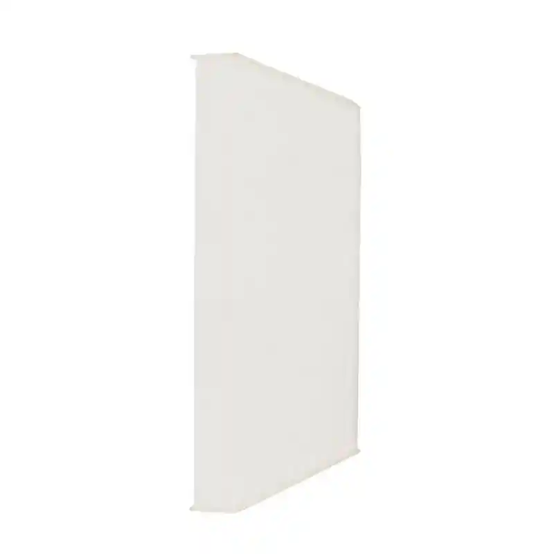 DR!VE DP1110.12.0086 DR!VE DP1110.12.0086