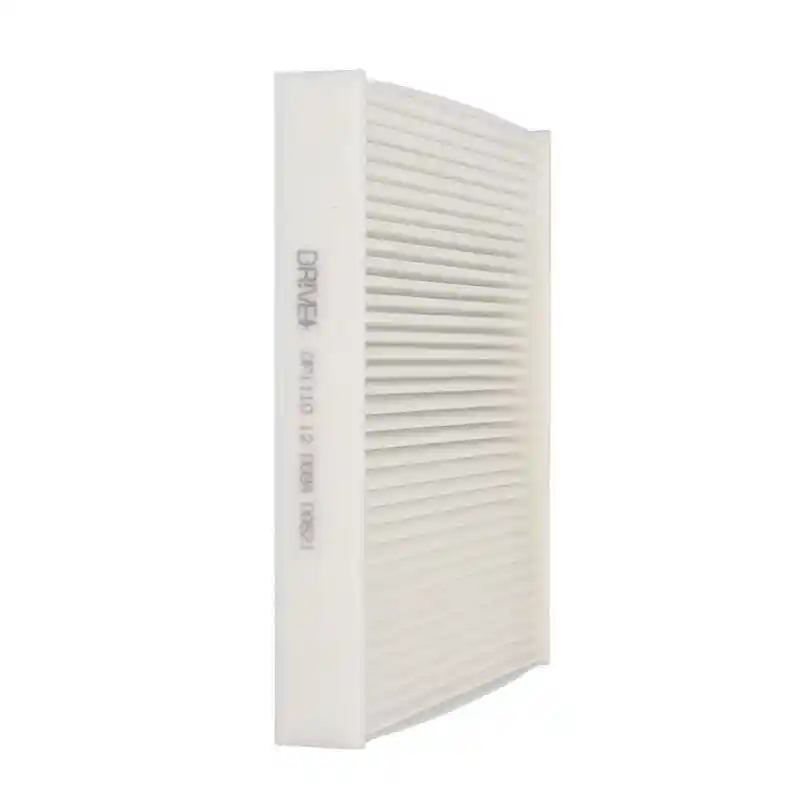 DR!VE DP1110.12.0094 DR!VE DP1110.12.0094