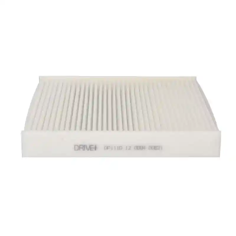 DR!VE DP1110.12.0094 DR!VE DP1110.12.0094