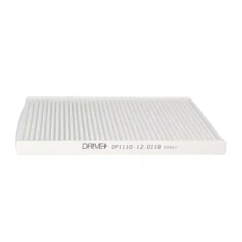 DR!VE DP1110.12.0119 DR!VE DP1110.12.0119
