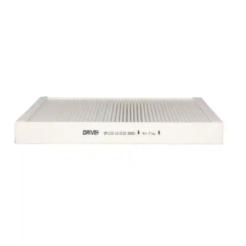 DR!VE DP1110.12.0122 DR!VE DP1110.12.0122