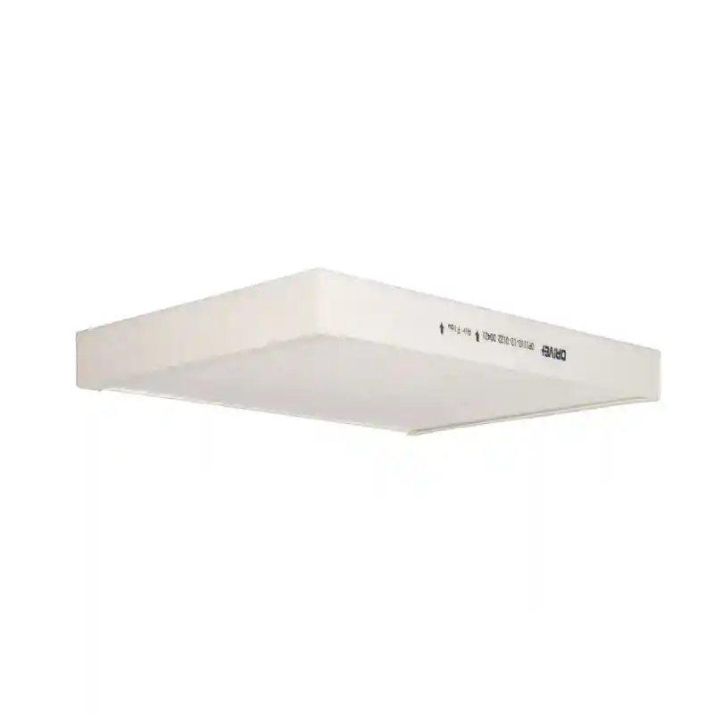 DR!VE DP1110.12.0122 DR!VE DP1110.12.0122