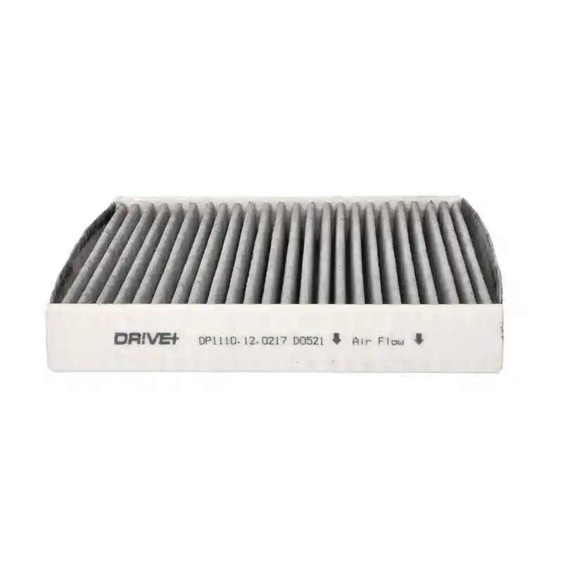 DR!VE DP1110.12.0217 DR!VE DP1110.12.0217