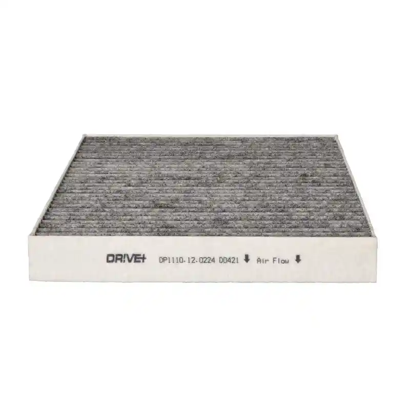 DR!VE DP1110.12.0224 DR!VE DP1110.12.0224