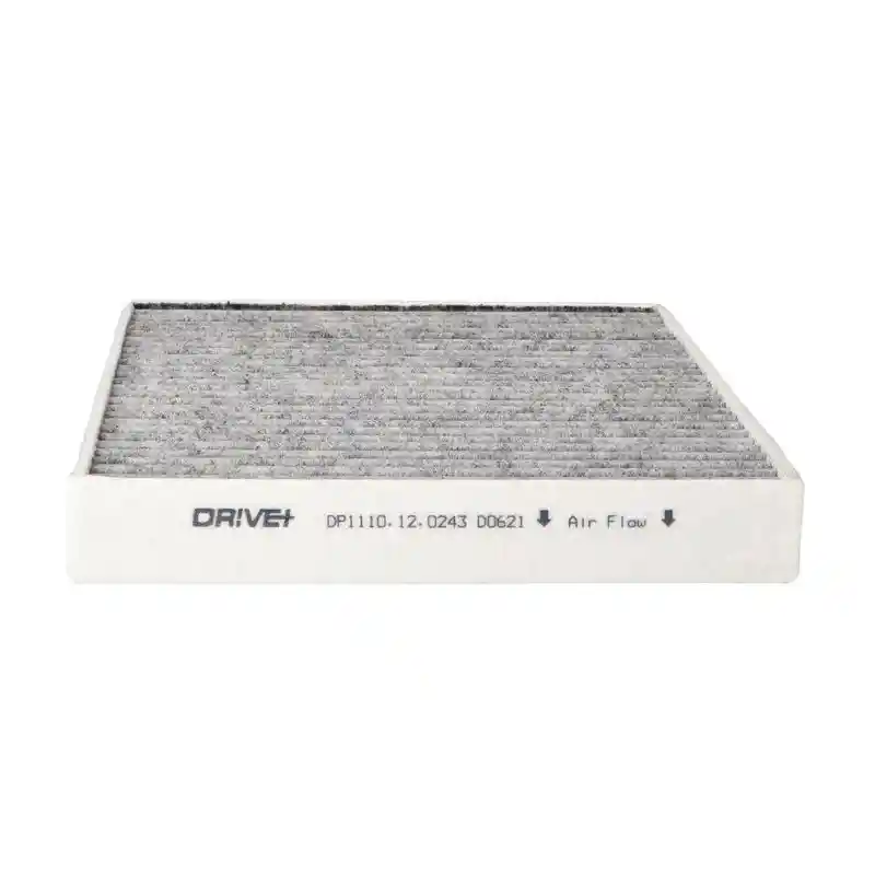 DR!VE DP1110.12.0243 DR!VE DP1110.12.0243