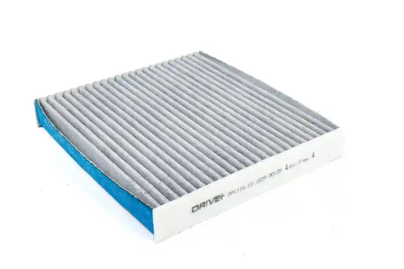 DR!VE DP1110.12.1029
