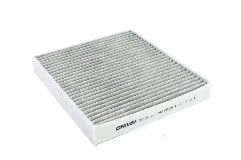 DR!VE DP1110.12.1043