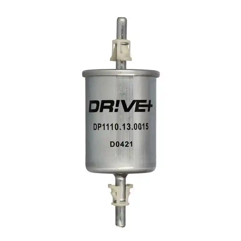DR!VE DP1110.13.0015