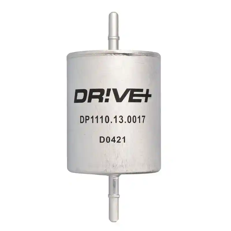 DR!VE DP1110.13.0017