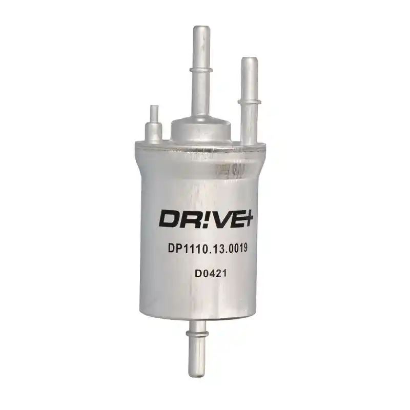DR!VE DP1110.13.0019