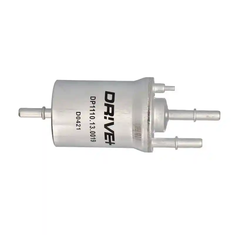 DR!VE DP1110.13.0019