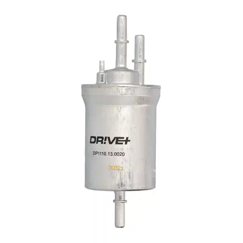 DR!VE DP1110.13.0020 DR!VE DP1110.13.0020