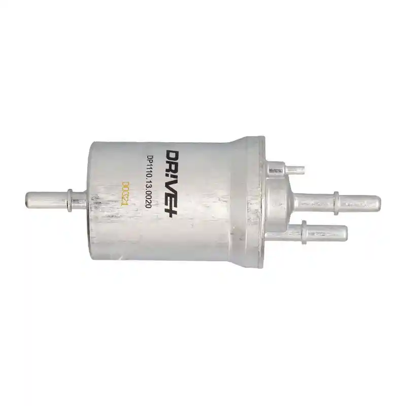 DR!VE DP1110.13.0020 DR!VE DP1110.13.0020