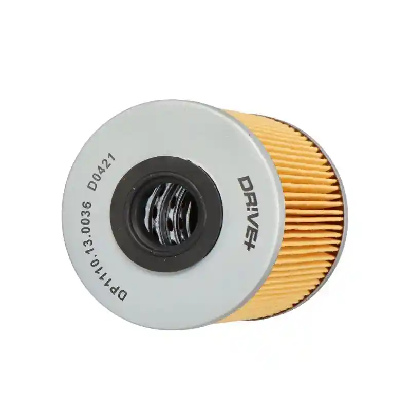DR!VE DP1110.13.0036 DR!VE DP1110.13.0036