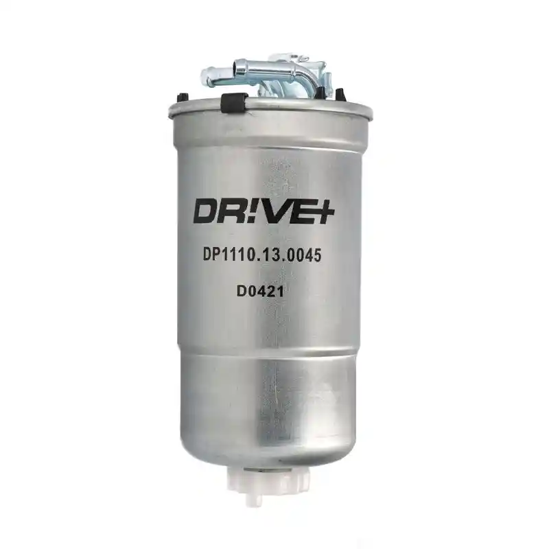 DR!VE DP1110.13.0045 DR!VE DP1110.13.0045
