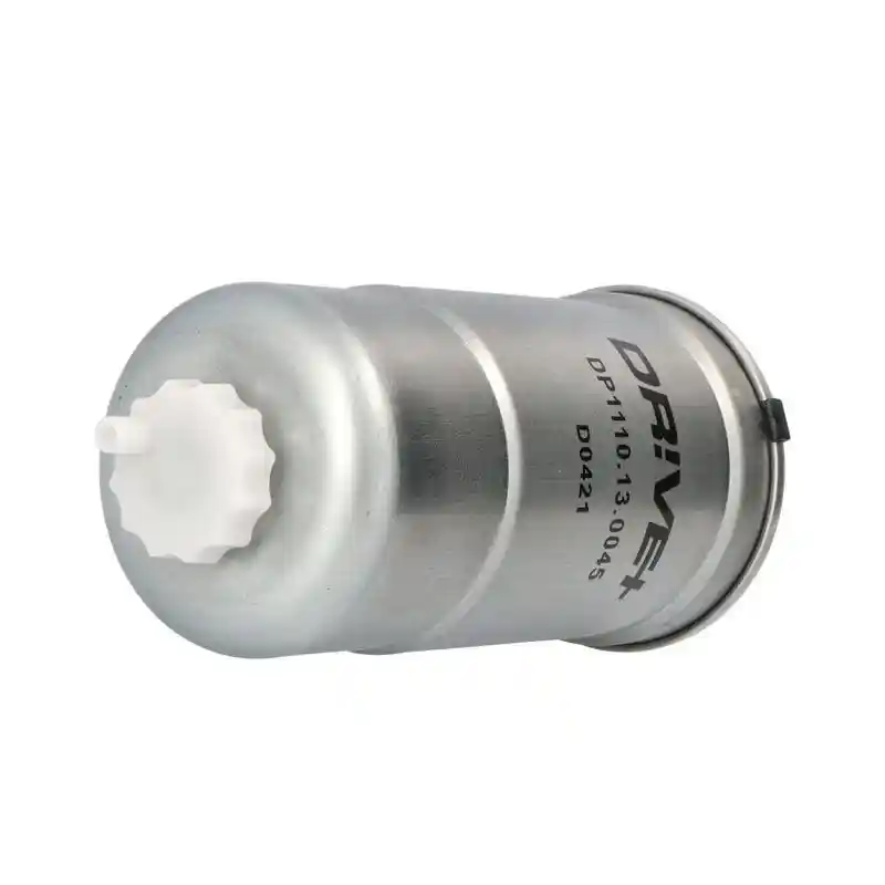DR!VE DP1110.13.0045 DR!VE DP1110.13.0045