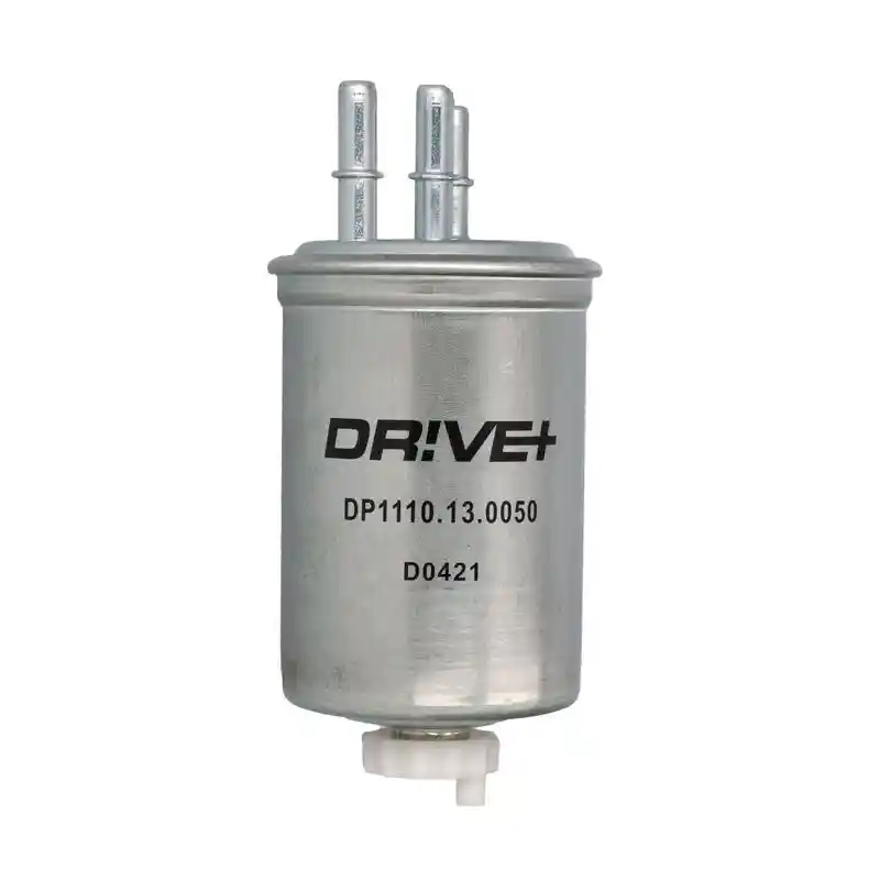 DR!VE DP1110.13.0050 DR!VE DP1110.13.0050