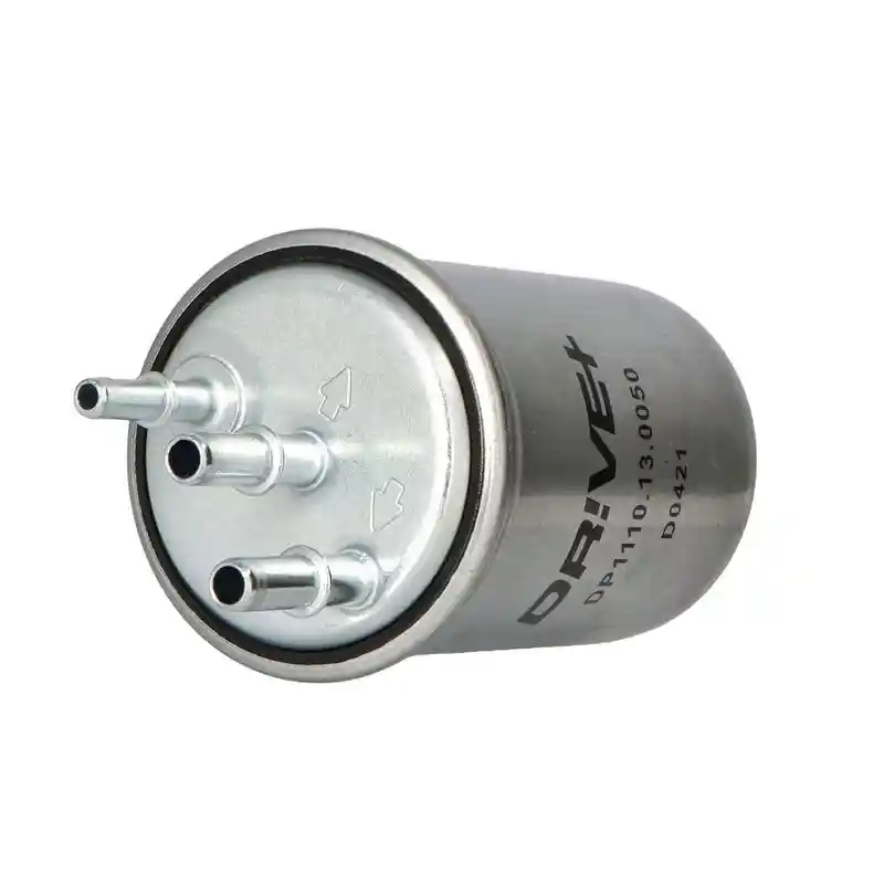 DR!VE DP1110.13.0050 DR!VE DP1110.13.0050