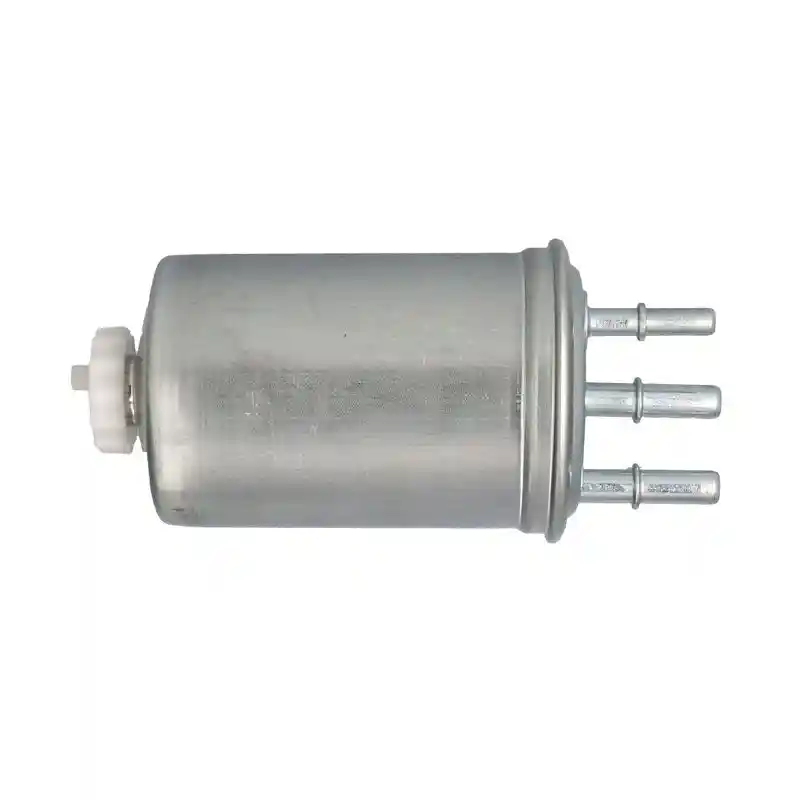 DR!VE DP1110.13.0050 DR!VE DP1110.13.0050